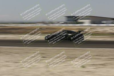 media/Apr-19-2025-Slip Angle (Sat) [[4a15bb232c]]/Yellow group/Turn 1/